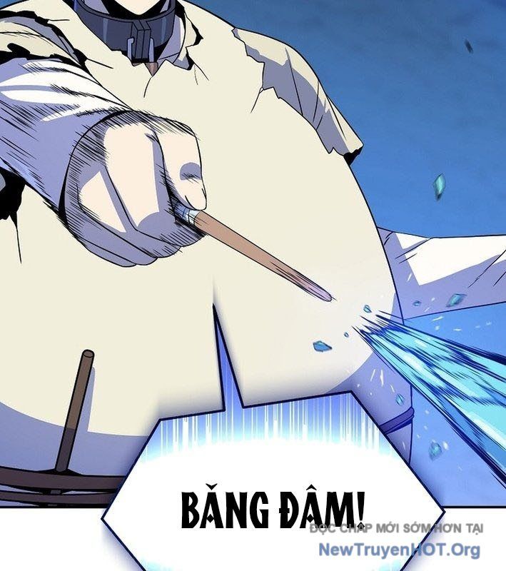 Pháp Sư Hệ Theo Lượt - Chapter 10 - Page 58