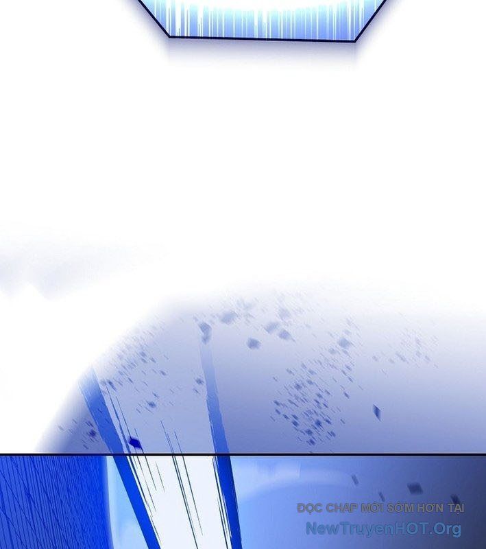 Pháp Sư Hệ Theo Lượt - Chapter 10 - Page 59