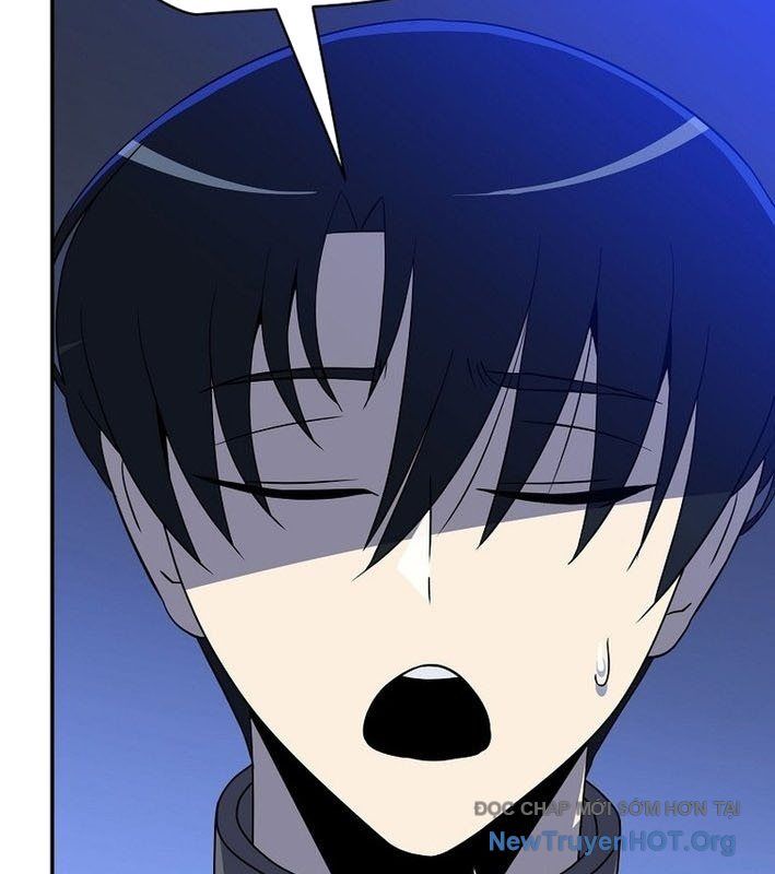 Pháp Sư Hệ Theo Lượt - Chapter 10 - Page 6