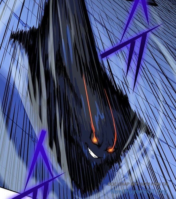 Pháp Sư Hệ Theo Lượt - Chapter 10 - Page 61