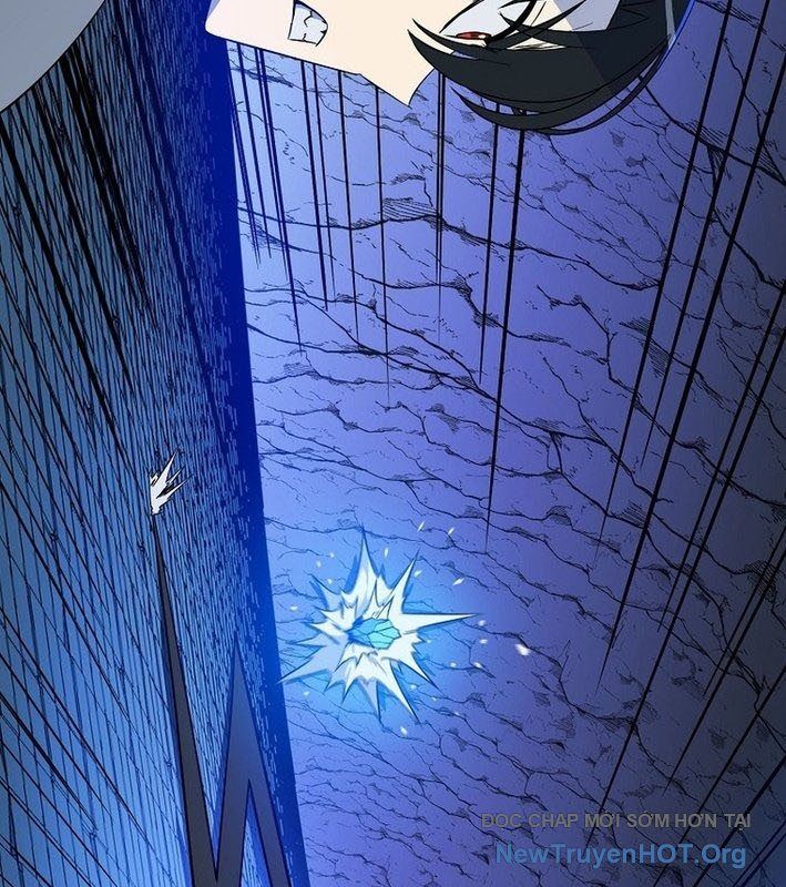 Pháp Sư Hệ Theo Lượt - Chapter 10 - Page 63