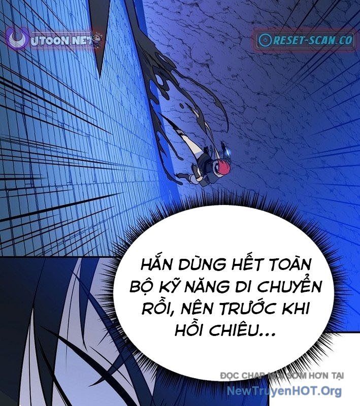 Pháp Sư Hệ Theo Lượt - Chapter 10 - Page 64
