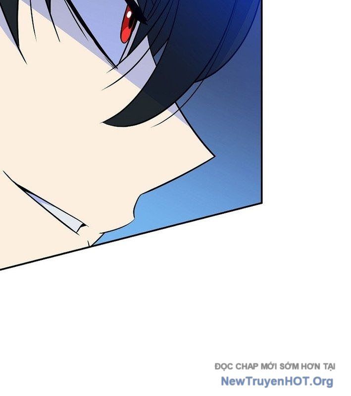 Pháp Sư Hệ Theo Lượt - Chapter 10 - Page 65