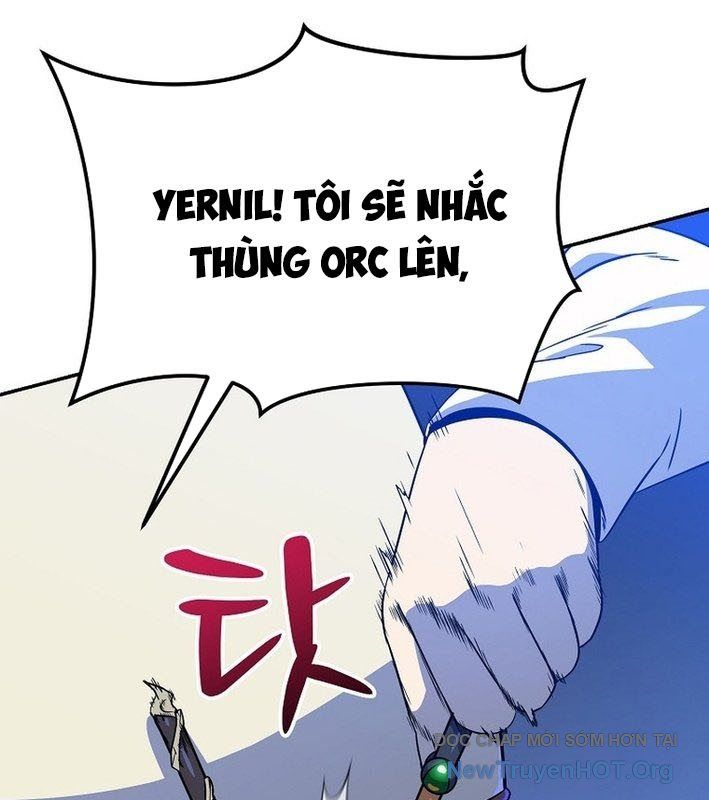 Pháp Sư Hệ Theo Lượt - Chapter 10 - Page 66