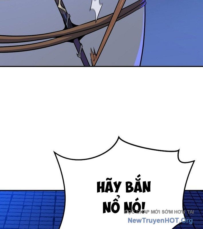 Pháp Sư Hệ Theo Lượt - Chapter 10 - Page 67