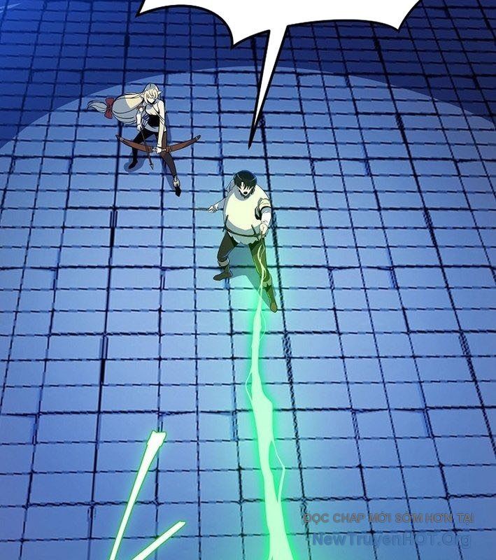 Pháp Sư Hệ Theo Lượt - Chapter 10 - Page 68
