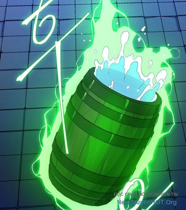 Pháp Sư Hệ Theo Lượt - Chapter 10 - Page 69