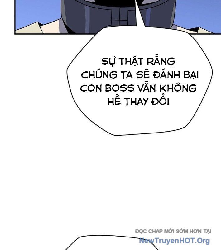 Pháp Sư Hệ Theo Lượt - Chapter 10 - Page 7