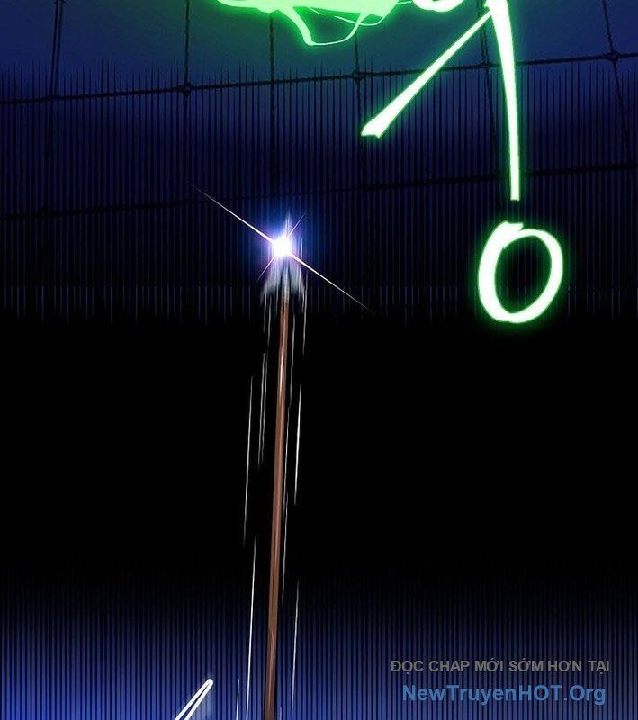Pháp Sư Hệ Theo Lượt - Chapter 10 - Page 70