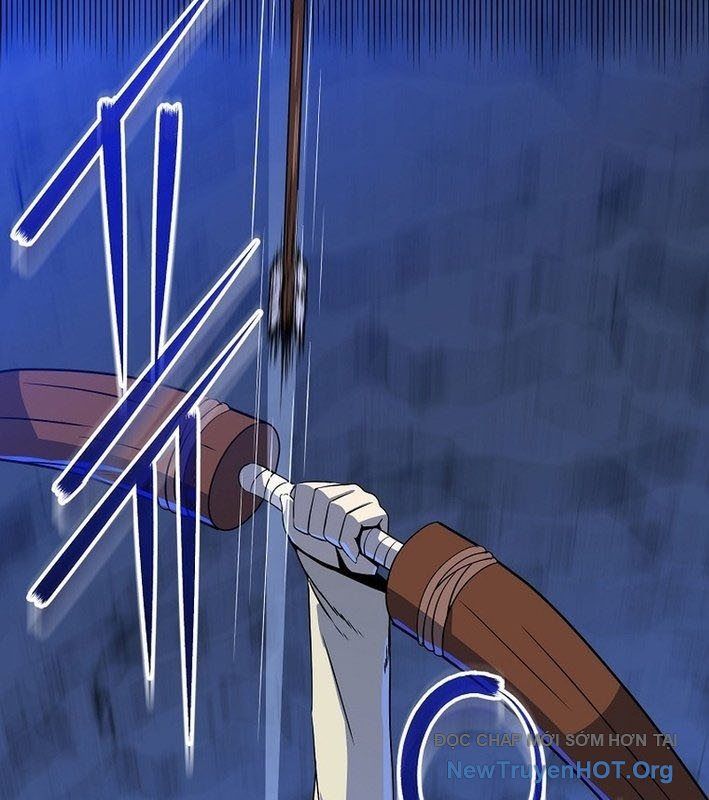 Pháp Sư Hệ Theo Lượt - Chapter 10 - Page 71