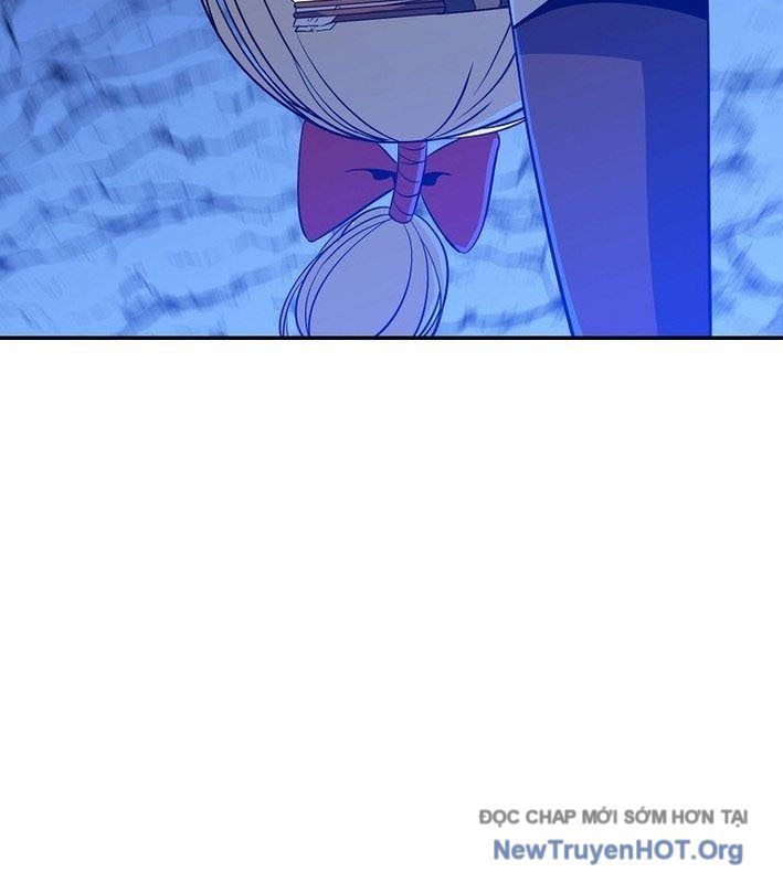 Pháp Sư Hệ Theo Lượt - Chapter 10 - Page 73