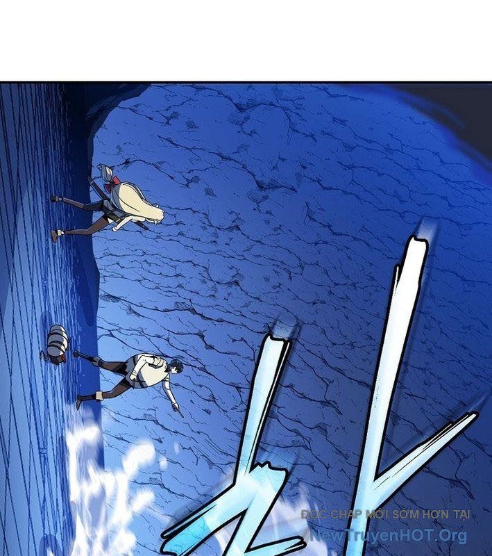 Pháp Sư Hệ Theo Lượt - Chapter 10 - Page 74