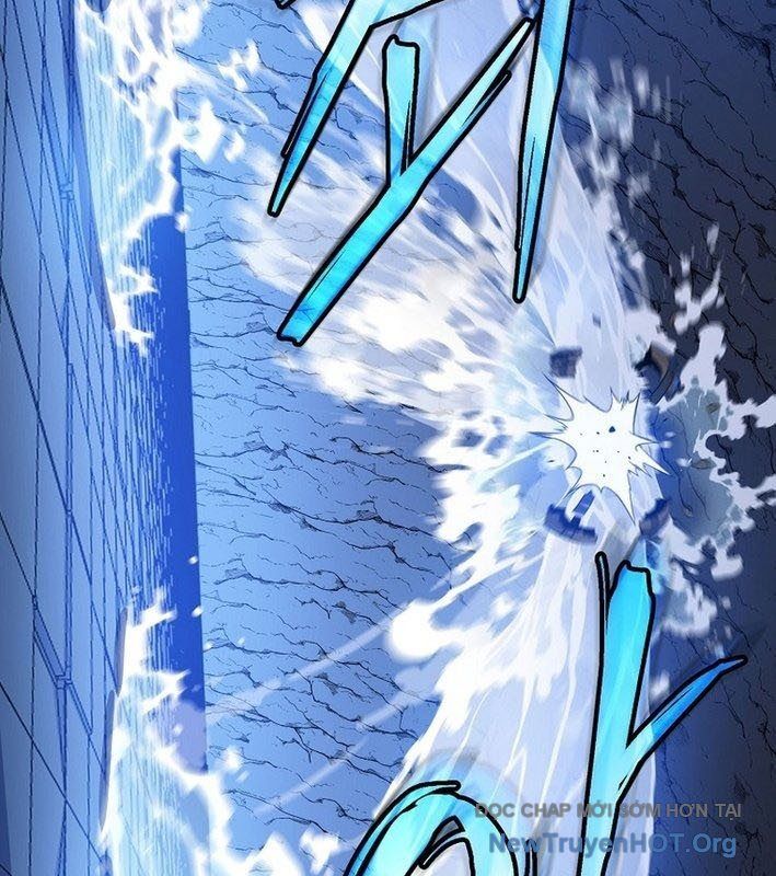 Pháp Sư Hệ Theo Lượt - Chapter 10 - Page 75