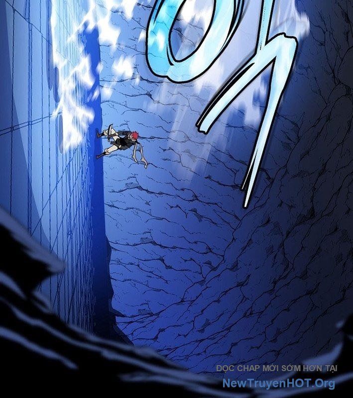 Pháp Sư Hệ Theo Lượt - Chapter 10 - Page 76