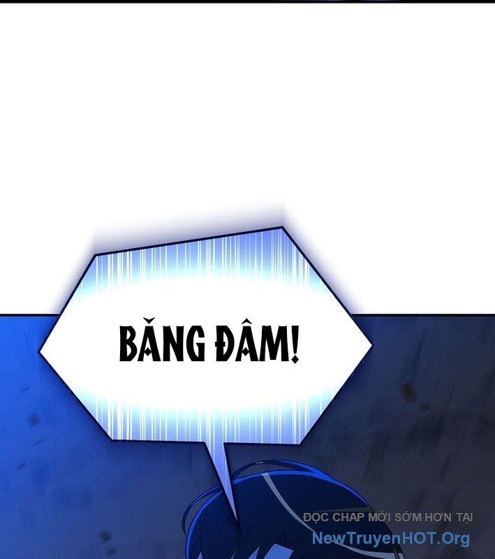 Pháp Sư Hệ Theo Lượt - Chapter 10 - Page 77