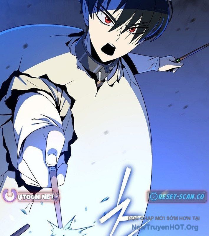 Pháp Sư Hệ Theo Lượt - Chapter 10 - Page 78