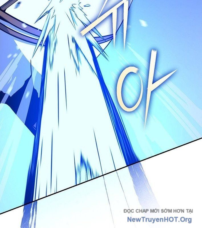 Pháp Sư Hệ Theo Lượt - Chapter 10 - Page 79