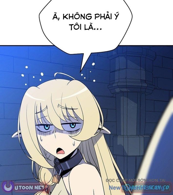 Pháp Sư Hệ Theo Lượt - Chapter 10 - Page 8