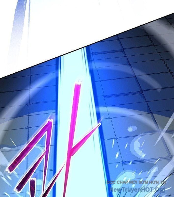 Pháp Sư Hệ Theo Lượt - Chapter 10 - Page 80