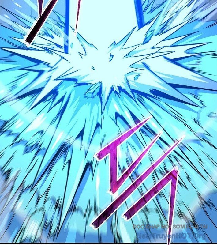 Pháp Sư Hệ Theo Lượt - Chapter 10 - Page 81