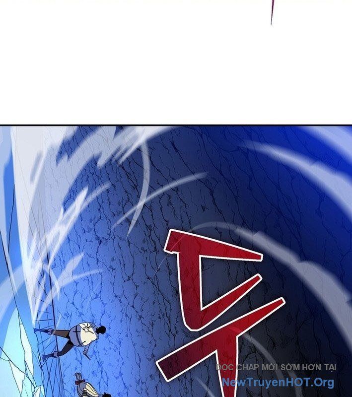 Pháp Sư Hệ Theo Lượt - Chapter 10 - Page 82