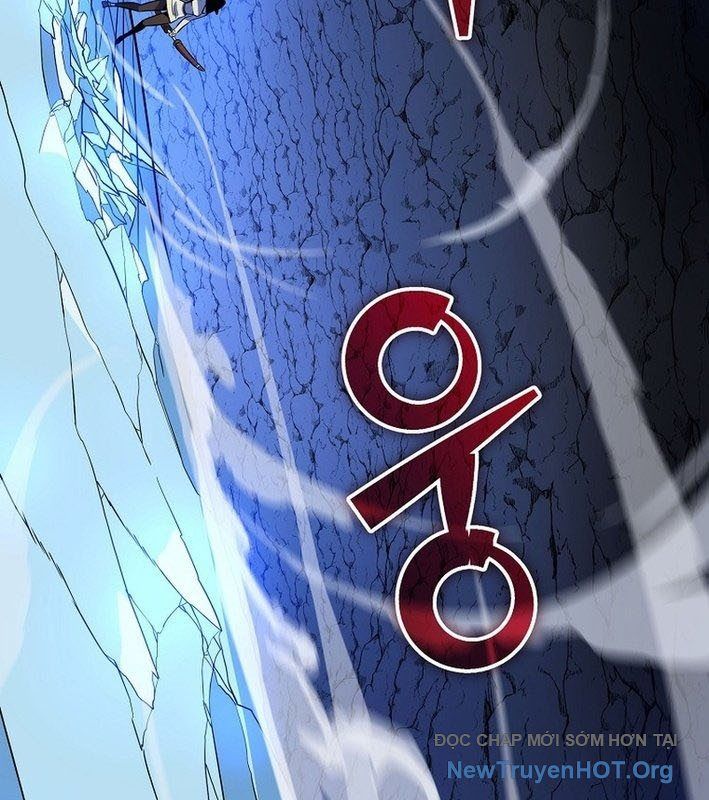 Pháp Sư Hệ Theo Lượt - Chapter 10 - Page 83