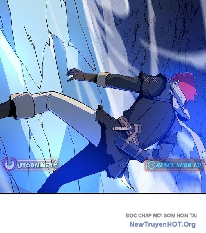 Pháp Sư Hệ Theo Lượt - Chapter 10 - Page 84