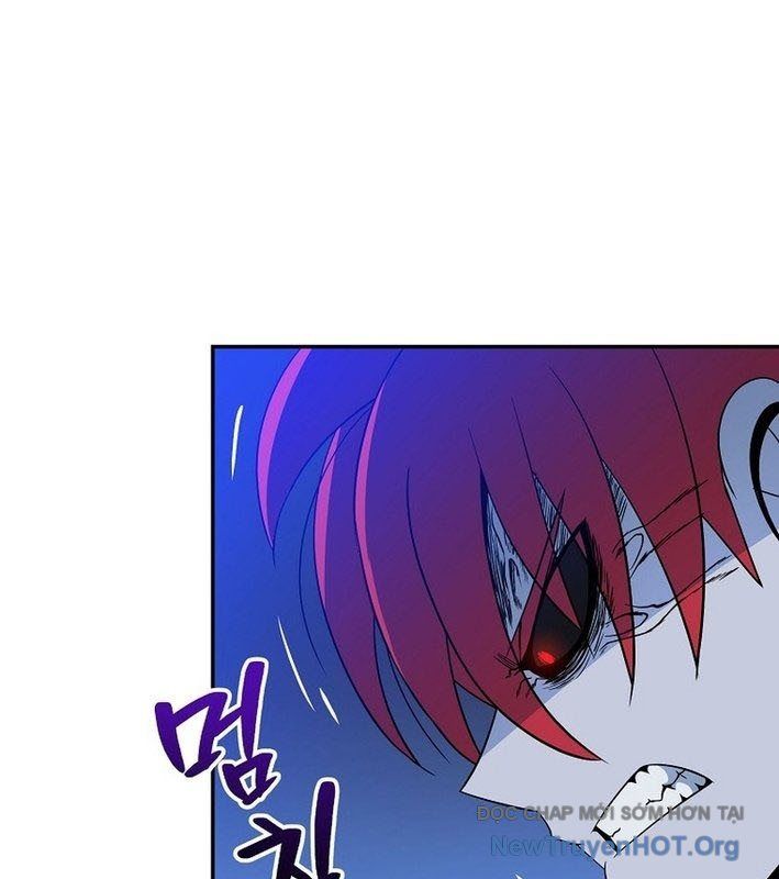 Pháp Sư Hệ Theo Lượt - Chapter 10 - Page 85