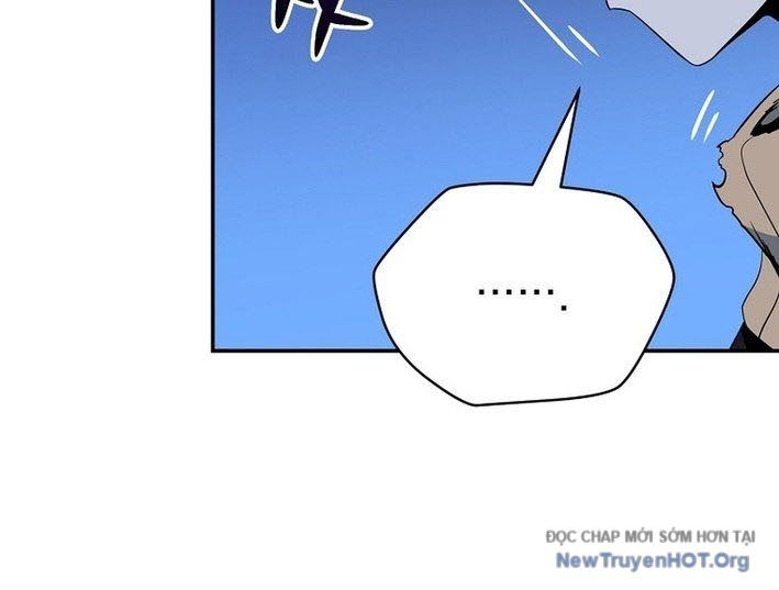 Pháp Sư Hệ Theo Lượt - Chapter 10 - Page 86