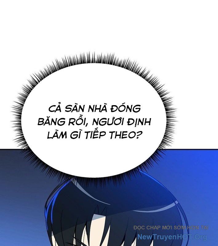Pháp Sư Hệ Theo Lượt - Chapter 10 - Page 87