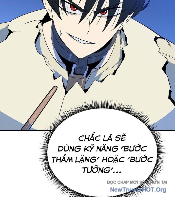 Pháp Sư Hệ Theo Lượt - Chapter 10 - Page 88