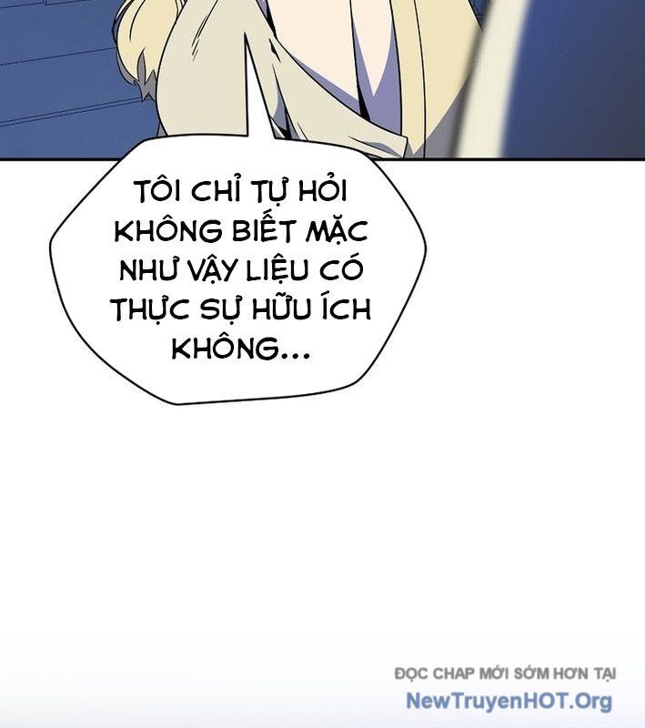 Pháp Sư Hệ Theo Lượt - Chapter 10 - Page 9