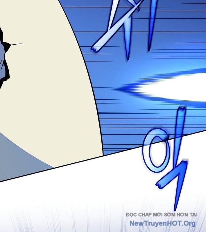 Pháp Sư Hệ Theo Lượt - Chapter 10 - Page 90