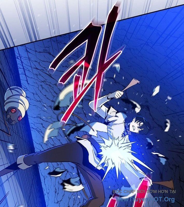 Pháp Sư Hệ Theo Lượt - Chapter 10 - Page 91