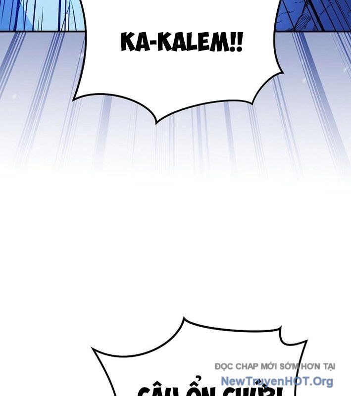 Pháp Sư Hệ Theo Lượt - Chapter 10 - Page 93