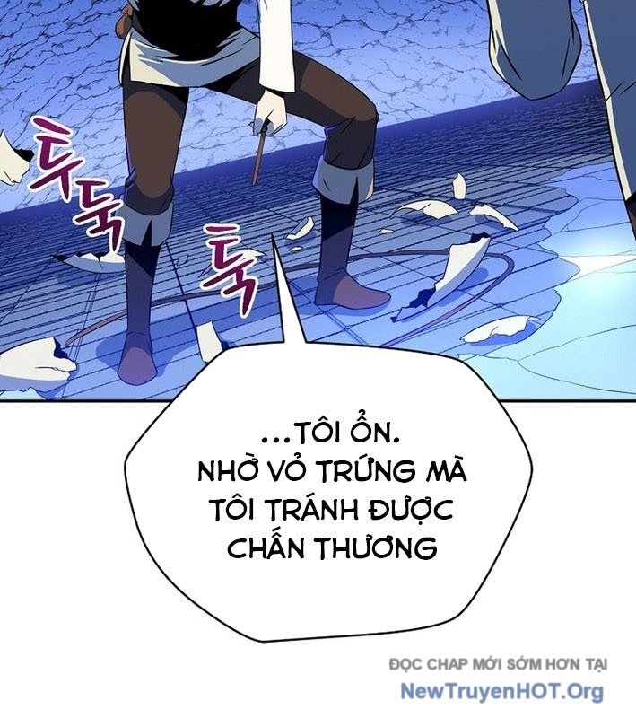 Pháp Sư Hệ Theo Lượt - Chapter 10 - Page 95