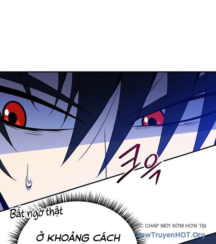 Pháp Sư Hệ Theo Lượt - Chapter 10 - Page 96