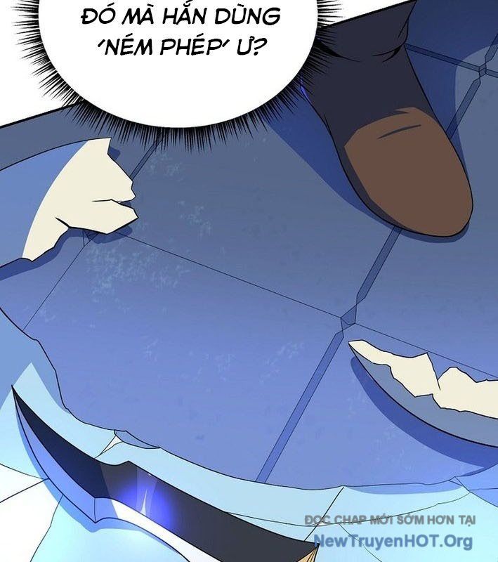 Pháp Sư Hệ Theo Lượt - Chapter 10 - Page 97