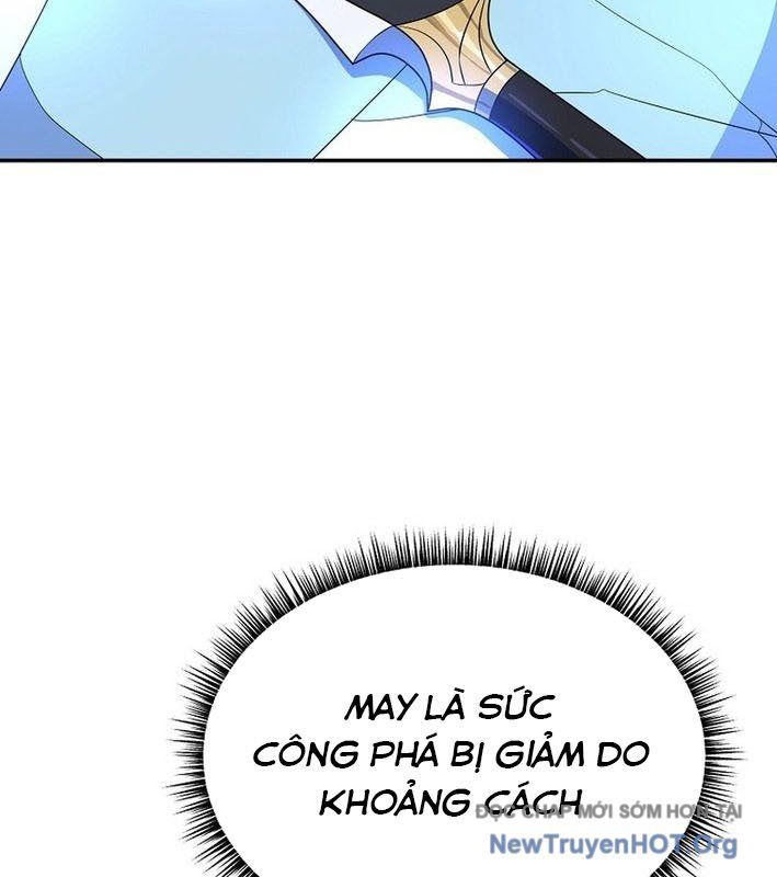 Pháp Sư Hệ Theo Lượt - Chapter 10 - Page 98