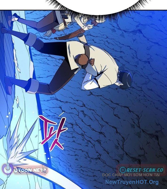 Pháp Sư Hệ Theo Lượt - Chapter 10 - Page 99