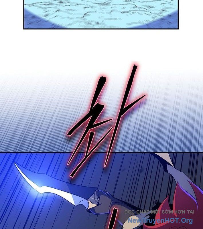 Pháp Sư Hệ Theo Lượt - Chapter 11 - Page 101