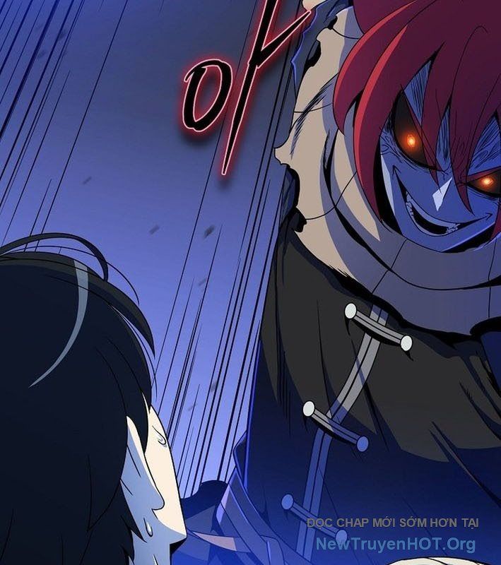 Pháp Sư Hệ Theo Lượt - Chapter 11 - Page 102