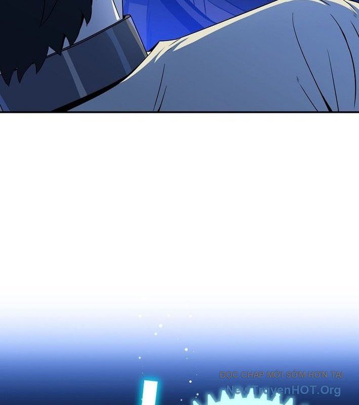 Pháp Sư Hệ Theo Lượt - Chapter 11 - Page 103