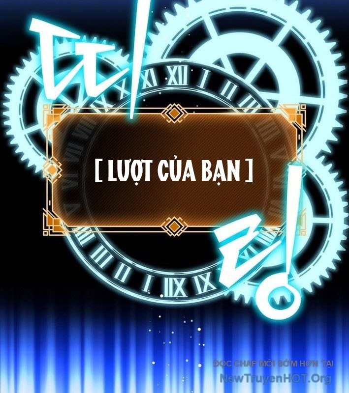 Pháp Sư Hệ Theo Lượt - Chapter 11 - Page 104