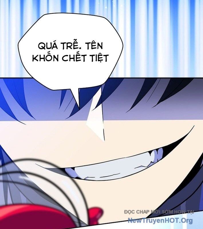 Pháp Sư Hệ Theo Lượt - Chapter 11 - Page 105