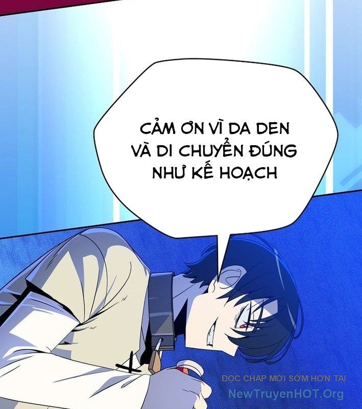 Pháp Sư Hệ Theo Lượt - Chapter 11 - Page 106