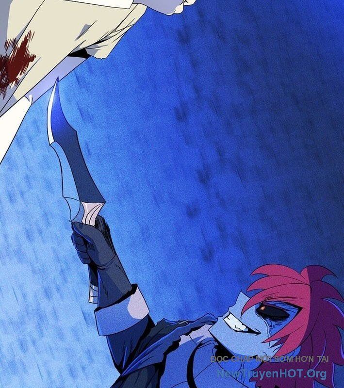 Pháp Sư Hệ Theo Lượt - Chapter 11 - Page 107