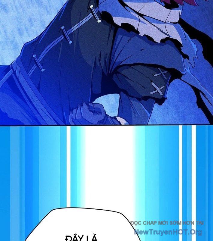Pháp Sư Hệ Theo Lượt - Chapter 11 - Page 108