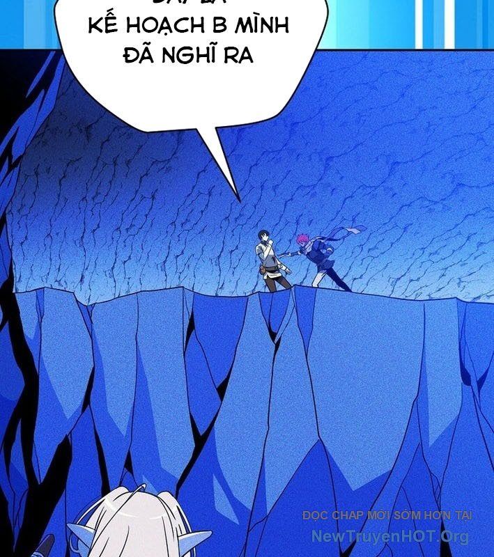 Pháp Sư Hệ Theo Lượt - Chapter 11 - Page 109