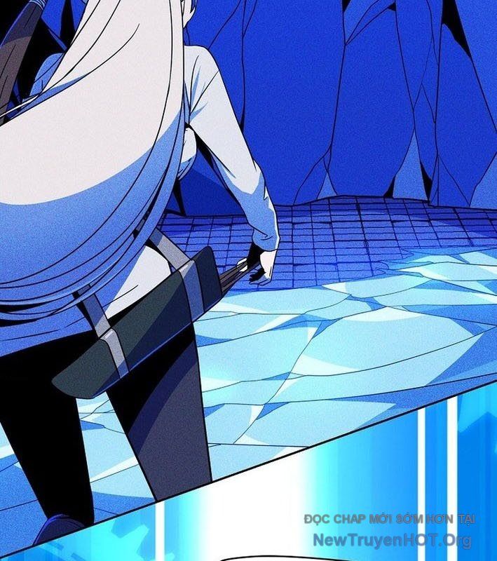 Pháp Sư Hệ Theo Lượt - Chapter 11 - Page 110